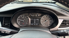 Vauxhall Mokka X 1.4T ecoTEC Active 5dr Petrol Hatchback